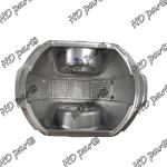 403C-11 Diesel Engine Pistion 115017491 For Perkins