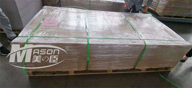 2mm 3mm Clear Plexiglass Panel Plastic Acrylic Sheet 1 x 2m