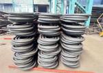 Pressure Range Steam Boiler Superheater Coils In Thermal Power Plants