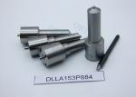 ORTIZ FORD Transit denso diesel fuel injector nozzle assembly DLLA153P884 auto
