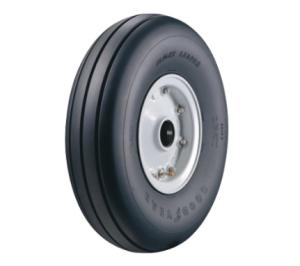 Quality CRJ900 Goodyear Aviation Tyres CRJ900 Goodyear Tires wholesale