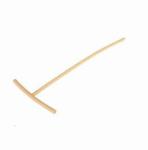 Jugular Vascular Peripheral Rectus Sheath Aspira Catheter