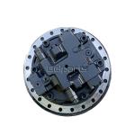 Belparts Excavator Final Drive Assy EC300DL Travel Motor Assy For Voe 14599920