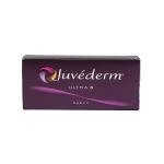 Anti Aging Facial Wrinkles Removing Lips Dermal Filler 2ml Juvederm Injection