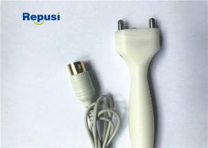 Quality Handheld EMG Bipolar Stimulator-Width Adjustable-25mm / 10mm wholesale