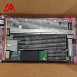 NOKIA ASIA 473095A NOKIA Base Station Control Unit For NOKIA AMIA