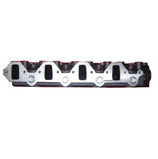 Brand new 4DR7 4DR5 Cylinder Head for M-ITSUBISHI