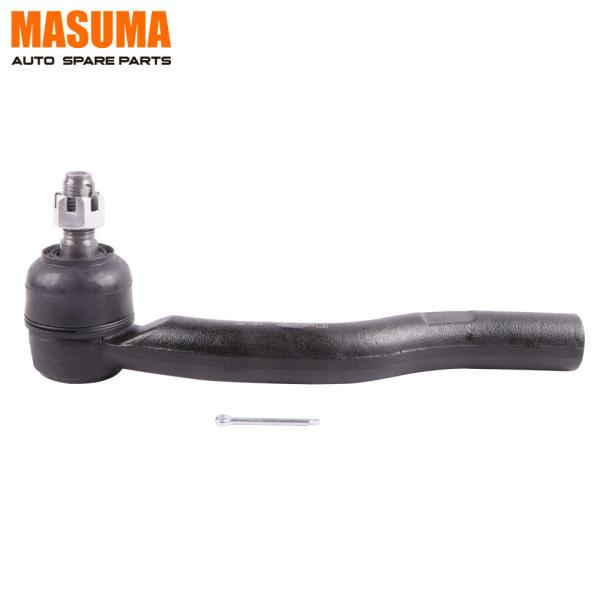 Auto Tie Rod End 45470-39225 45470-09080 45470-09090 45470-09040 TOYOTA FAW JP