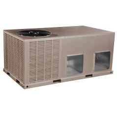 Quality Gas/Electric Package Unit wholesale