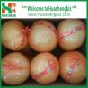 Buy cheap Chinese Best Quality Pinghe Pomelo from wholesalers