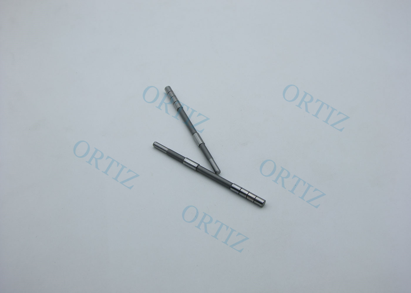 5230 Diesel Injector Valve Rod High Speed Steel Material 15G Net Weight