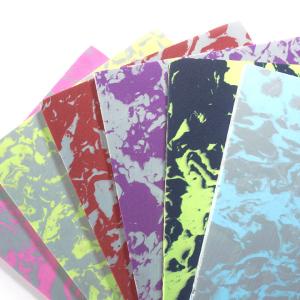 Quality SGS UV Resistant MC023 9mm Odorless EVA Foam Sheet wholesale