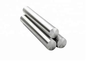 Quality Hot Rolled Stainless Steel Round Bar Bright Polished Dia 1mm - 500mm wholesale