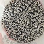 OEM 681X Open 1.5X4X1.2MM Miniature Ball Bearings