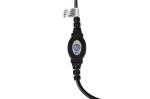Marine Hydroponic System 50W adjustable Aquarium Heater