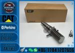 Diesel Injector Assembly 4P-9077 7E-3383 4W-3563 7C-0345 7C-2239 7C-4173 0R-2925