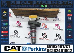 Quality fuel injector AP63811BI 1833640C1 1833644C11 1833646C92 1833645C1 AC1822890C1 EA1824917C1 wholesale