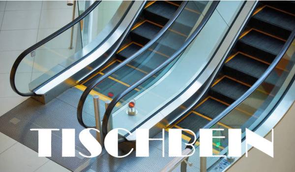 800mm Step 304 Stainless Steel Finish VVVF Commercial Escalator For Hotel