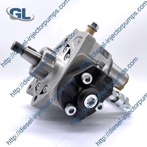 Quality HP3 Common Rail Diesel Denso Fuel Injection Pump 294000-0199 22100-E0283 wholesale