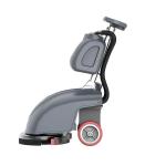 Walk Behind ISO Floor Scrubber Machine Electric Floor Washer Machine ODM