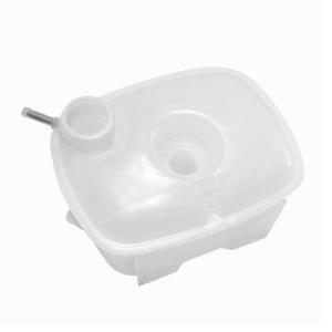 Quality Vw Passat Coolant Reservoir Replacement 171121407F 171121407A 171121407G 171121407 305121407 330121427 wholesale