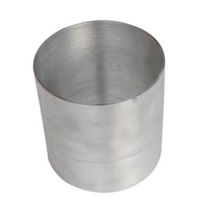 Quality Bowl , IEC 60335-2-14-clause 3 wholesale