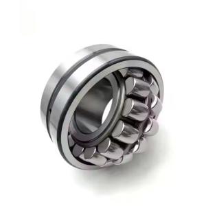 Quality Super Precision Of Spherical Roller Bearing 22206/W33 30*62*20 For Machinery wholesale