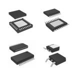 Voltage Regulator IC Electronic Components TI TMUX646ZECR 1.5V - 5.5V
