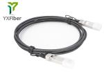 10GBASE-CU SFP+ CABLE 3M DAC Factory