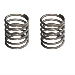 Quality Auto Car Compressing Misumi Die Springs wholesale