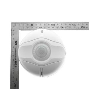 China 0.36 Watt Dimmable Motion Sensor on sale