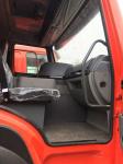ISO Certified 10 Wheels 6*4 Sinotruck HOWO Used Dump Truck 10 Tyre Truck 30 Tons