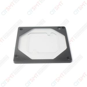 Quality 2AGTGA004103 Surface Mount Component FUJI NXT III Camera Glass Cover wholesale
