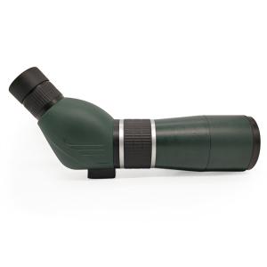 Quality 12-36x50 Monocular Spotting Telescope Zoom Fully Multi Coated Optical Lens wholesale