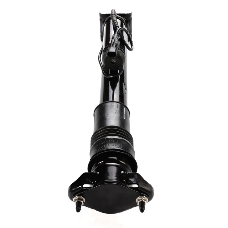 Air Strut With ADS For Mercedes W164 X164 Rear Left & Right OE 1643202031