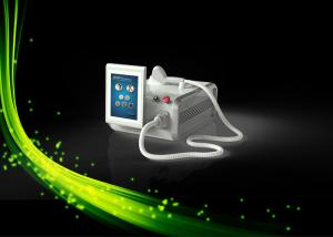 Quality Self-manufacture 800-810nm wavelength 808nm diode hair remove machine wholesale