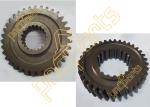 3104554 Gear Spare Parts