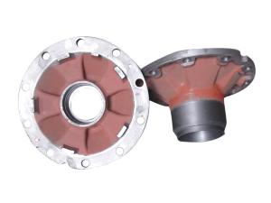 Quality Auto parts Front Wheel Hub wholesale