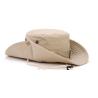 Buy cheap 2018 hot sale nylon hat cowboy hat, Laddies beach summer hat Bucket hat with from wholesalers