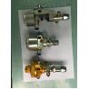 Buy cheap automatic airless spray gun from wholesalers