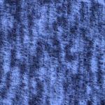 100% Polyester Micro Fleece Fabric