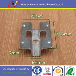 Quality Wooden Clips wholesale