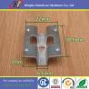 Buy cheap Wooden Clips from wholesalers