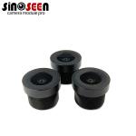 1/2.7 Inch EFL3.2MM M12 Mount Lens Camera Module Lens Suitable For OV2735