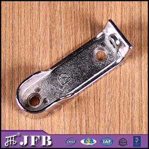 Quality full extension runners furniture parts hardware furniture closet furniture fittings wholesale