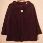 Ladies Jacket