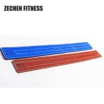 Lever 10mm Powerlifting Belt Waist Back Support Workout Belt Gym Weight Lifting