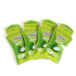 Very Rich Vitamin C Tablets Delicious Candy For Human Body Immunity