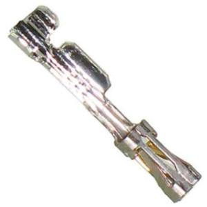 Quality 1-776087-1 wholesale