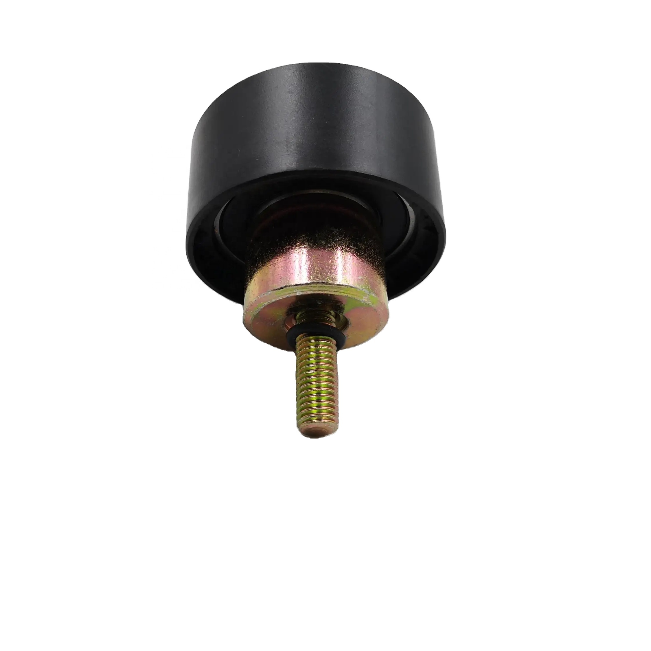 Metal Replacement Part for 4936437 Dongfeng Cumminss DCEC Engine Idler